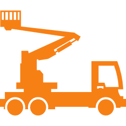 新民高空作业车